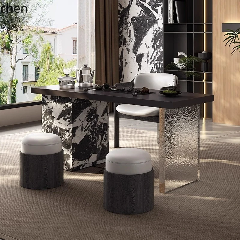 Coffee & Tea Difabis - i5.15 balkon theetafel en stoelcombinatie moderne