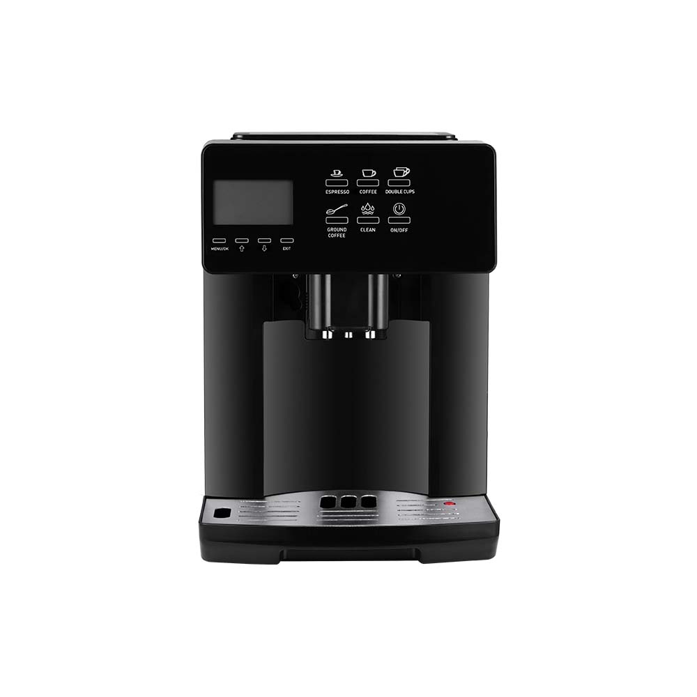 Coffee Bean - Fabrieks prijs One Touch 19 bar
