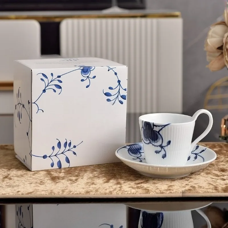 Noordse Royal Palm Bloemendesi - Coffee Tea Gift recensie en prijs