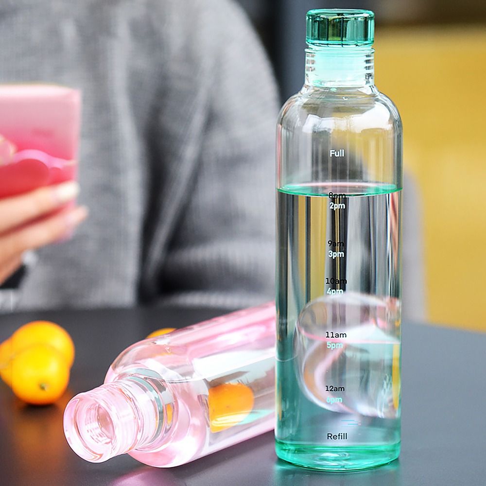 500/750ML Waterfles INS Stijl  - Coffee Tea Flask recensie en prijs