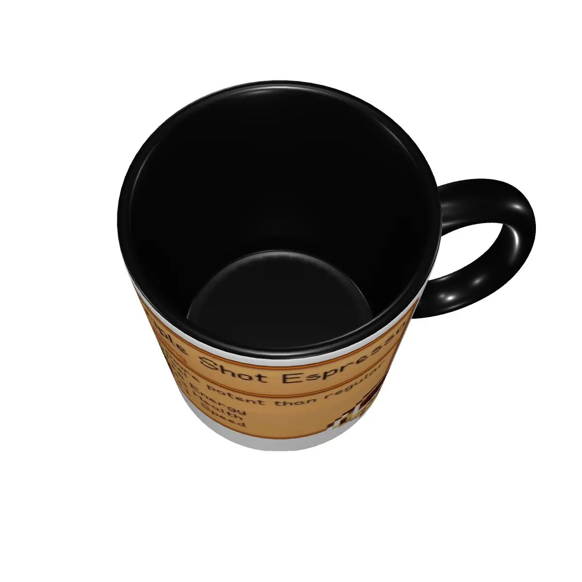 Stardew Valley Triple Shot Esp - Valley Tea And Coffee recensie en prijs