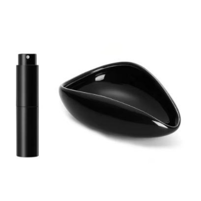 Keramische koffiebonen-ingredi - Coffee Tea Flask recensie en prijs