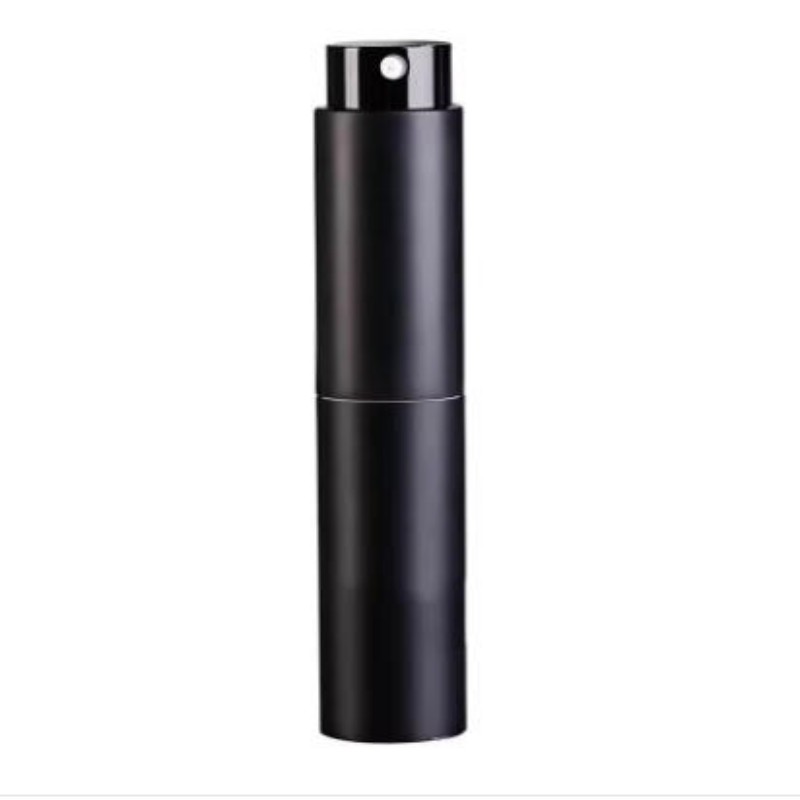 Keramische koffiebonen-ingredi - Coffee Tea Flask recensie en prijs
