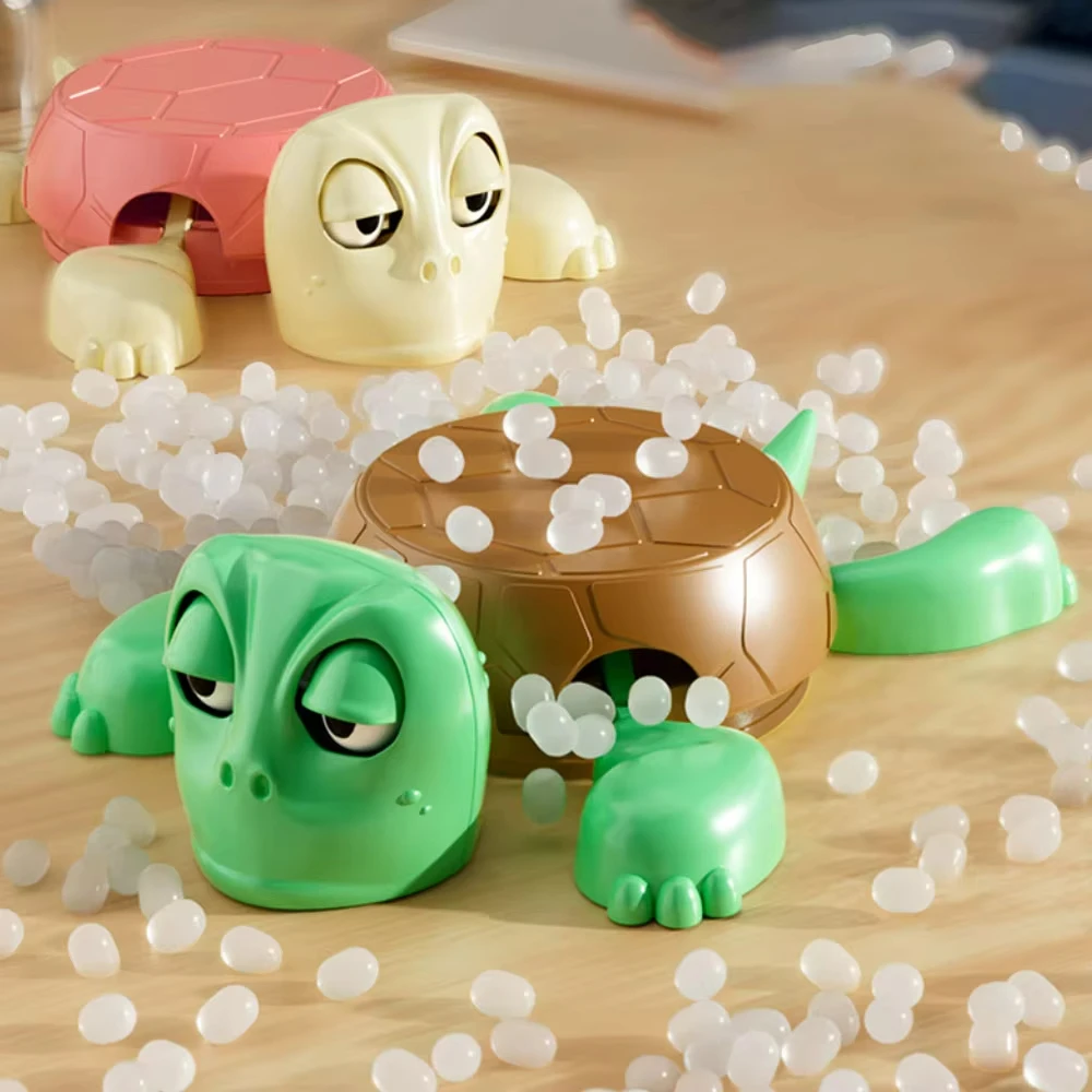 Creatieve Coaster Turtle Cup P - Coffee Tea Flask recensie en prijs