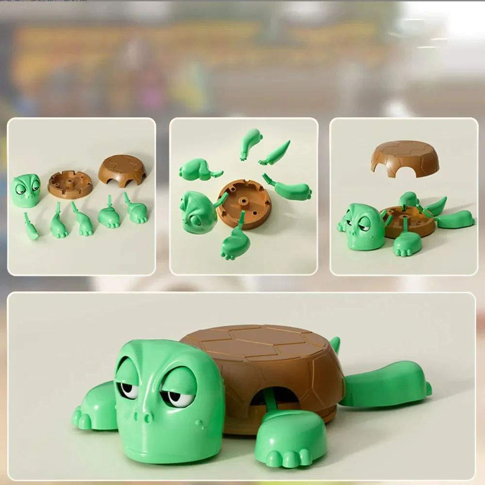 Creatieve Coaster Turtle Cup P - Coffee Tea Flask recensie en prijs