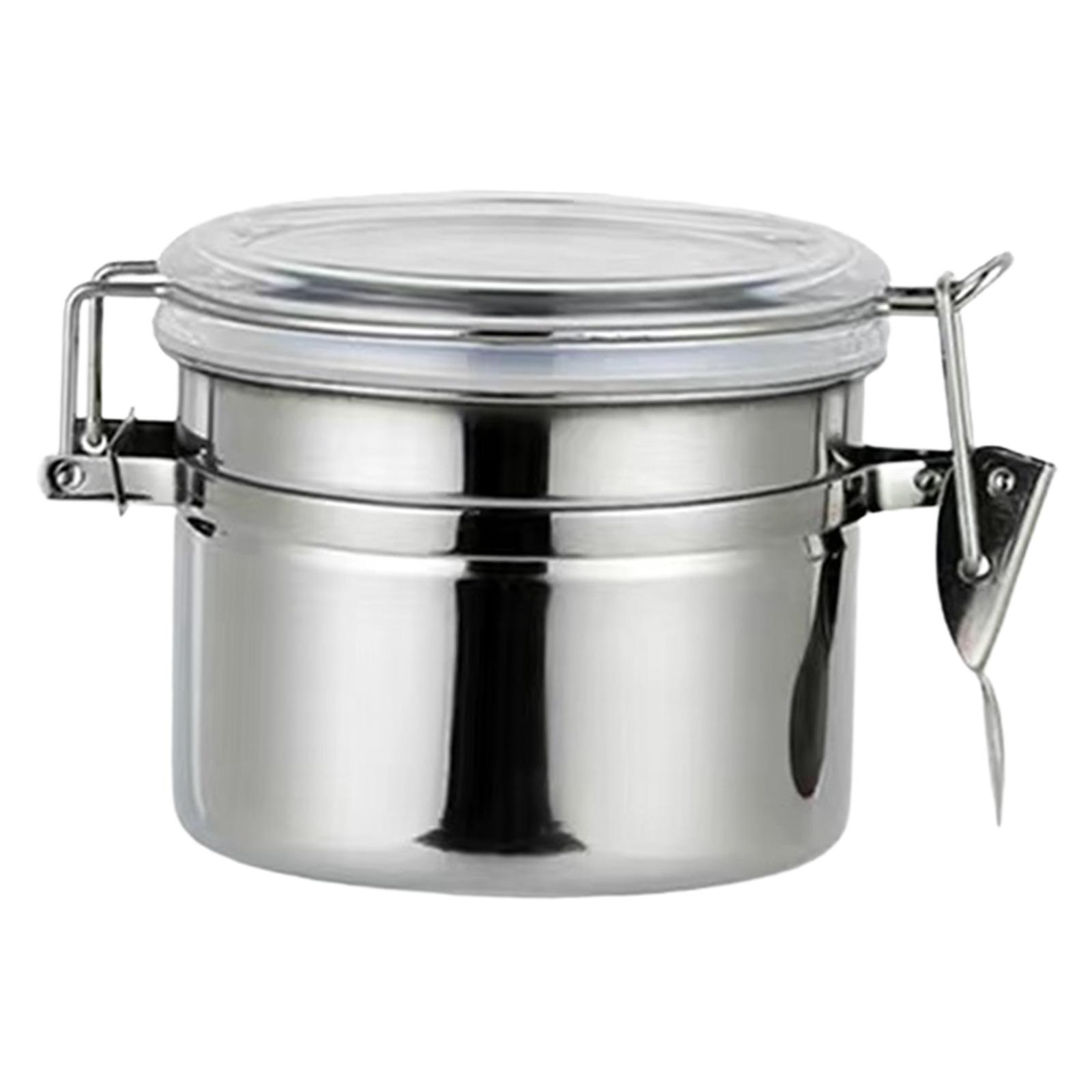 Koffiebonenhouder, keuken, bew - Coffee Tea Bean recensie en prijs