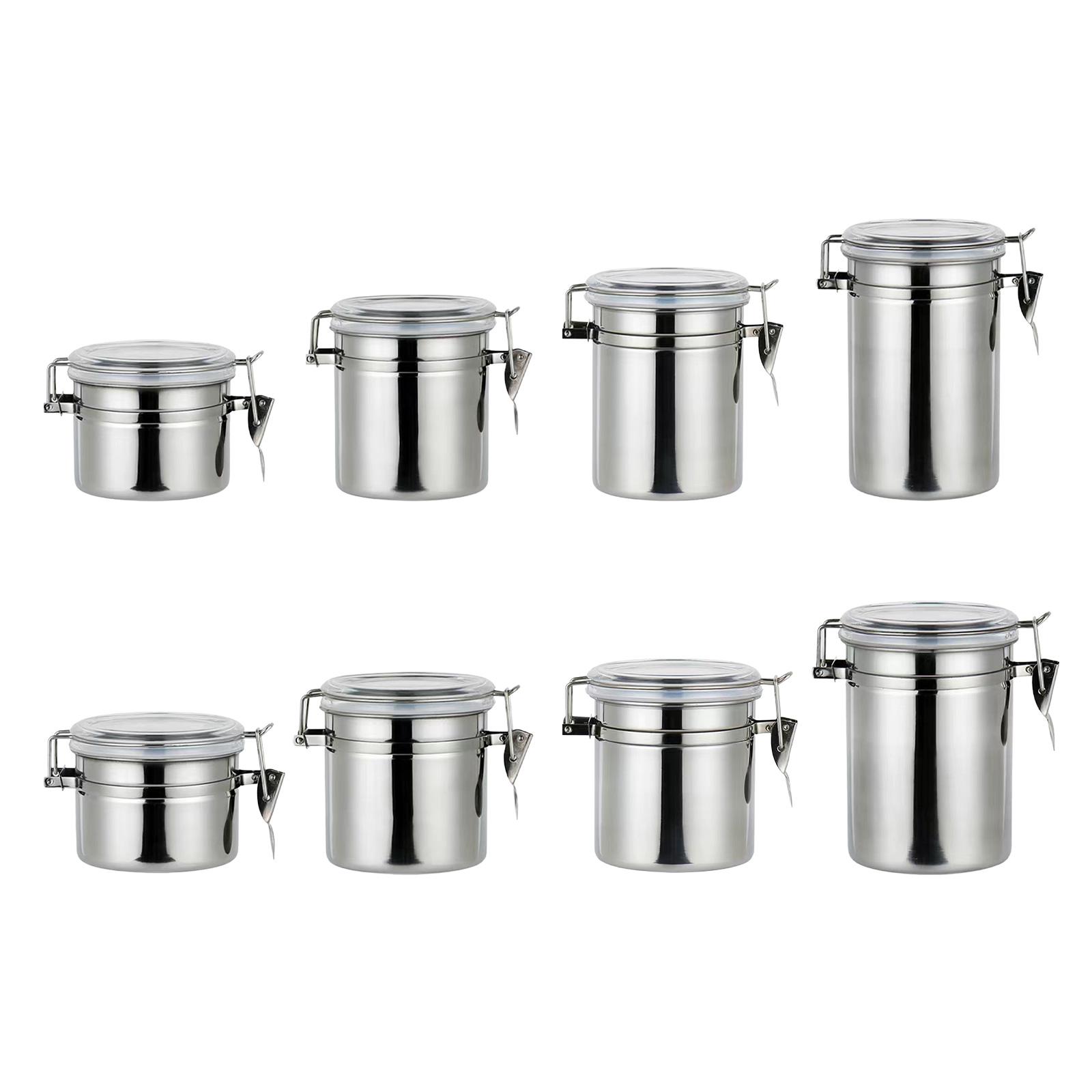 Koffiebonenhouder, keuken, bew - Coffee Tea Bean recensie en prijs