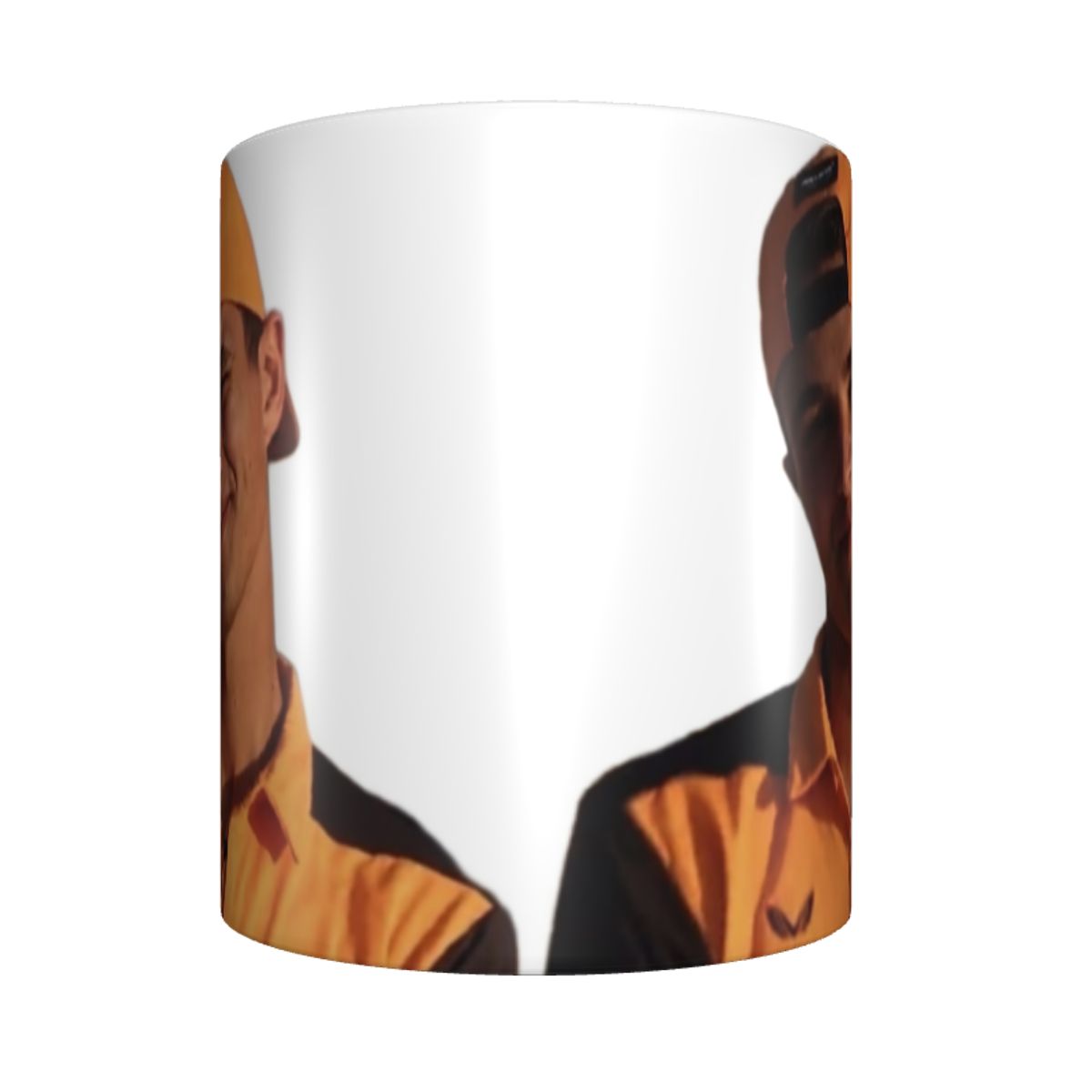Lando Norris keramische magisc - Coffee Tea Gift recensie en prijs
