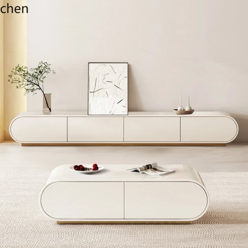 b11-7.2 Lichte luxe moderne sa - Coffee & Tea Difabis recensie en prijs