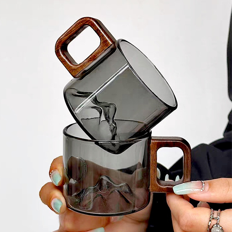 Kleine Capaciteit 110Ml Walnoo - Coffee Tea Flask recensie en prijs