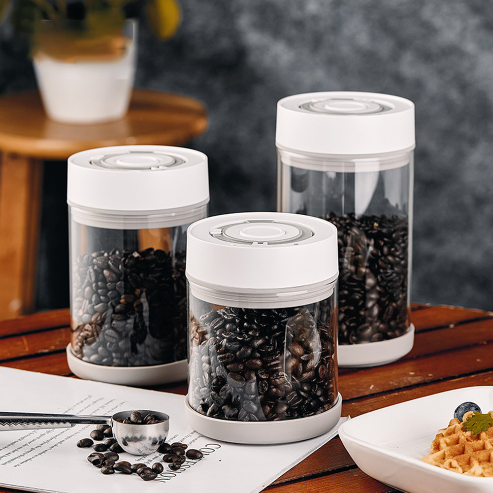 Keuken Vochtbestendig Glas Kof - Coffee Tea Bean recensie en prijs