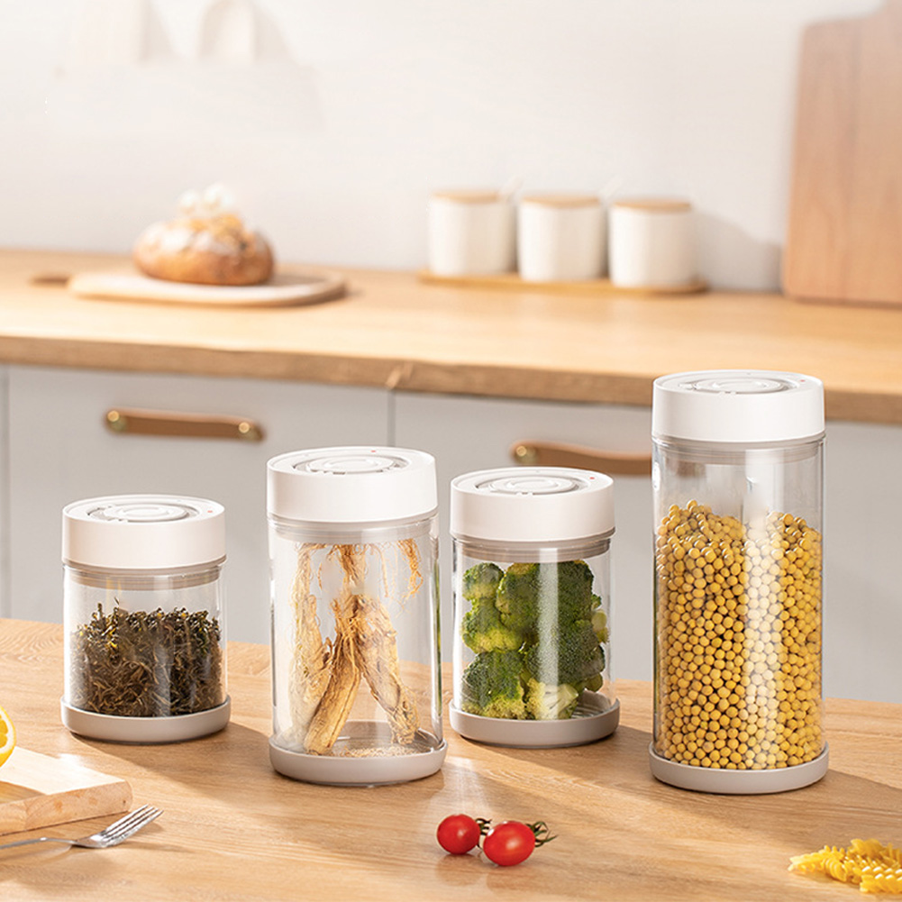 Keuken Vochtbestendig Glas Kof - Coffee Tea Bean recensie en prijs