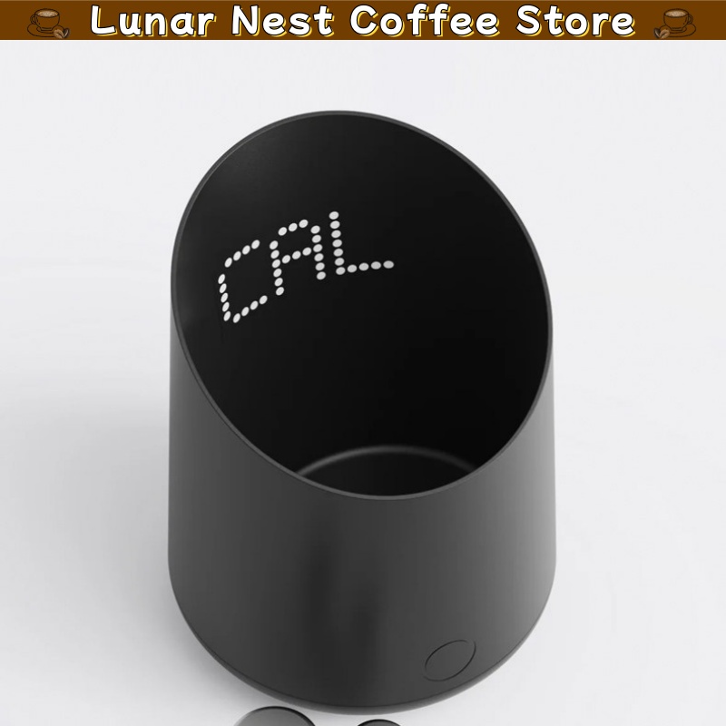 Nieuwe Subminimal Waterdichte  - Coffee Tea Bean recensie en prijs