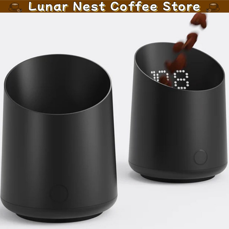 Nieuwe Subminimal Waterdichte  - Coffee Tea Bean recensie en prijs