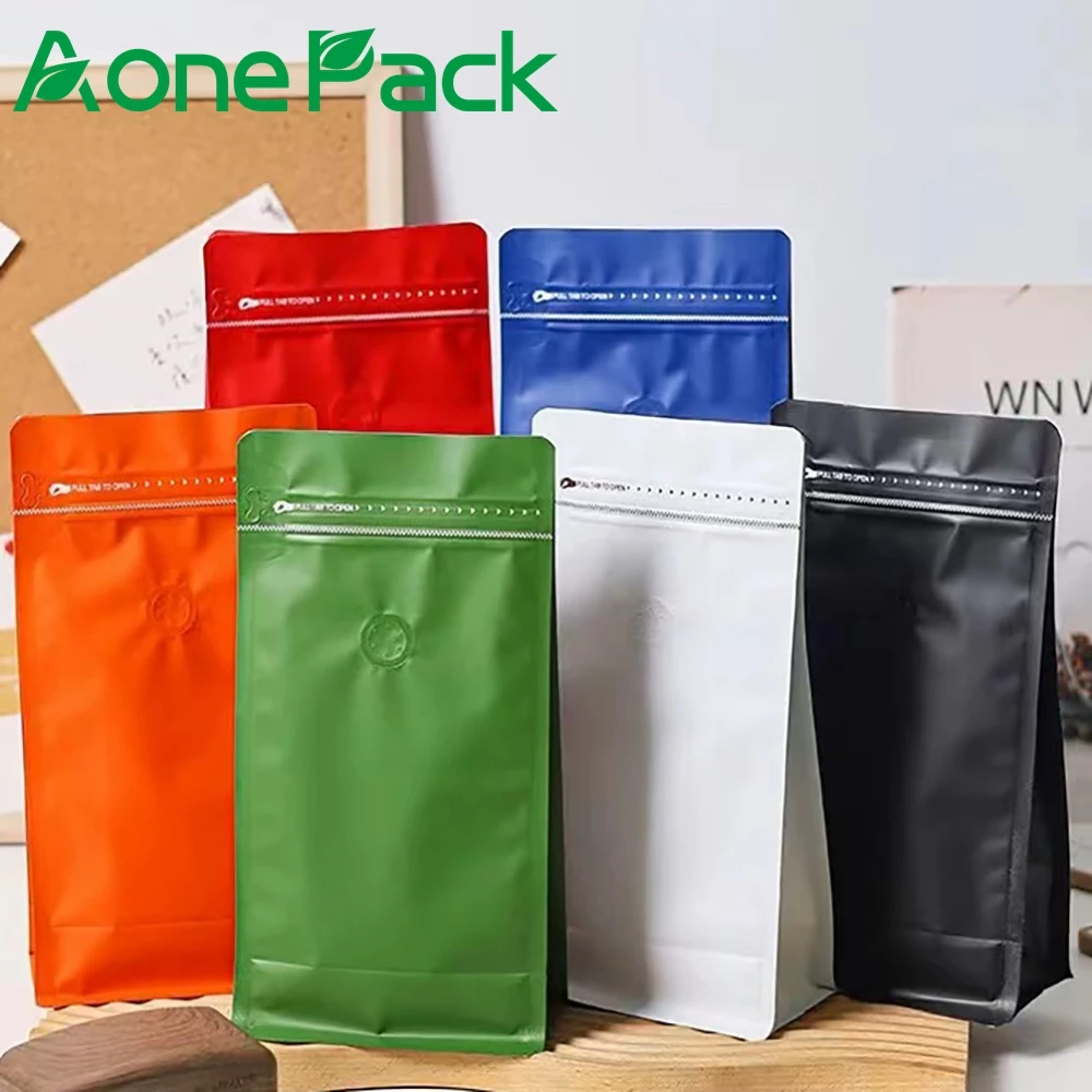 50 stks Food Grade Mat Oranje  - Coffee Bean recensie en prijs