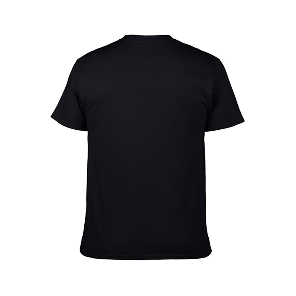 Boeken Thee Koffie T-shirt Cas - T And Tea Coffee recensie en prijs