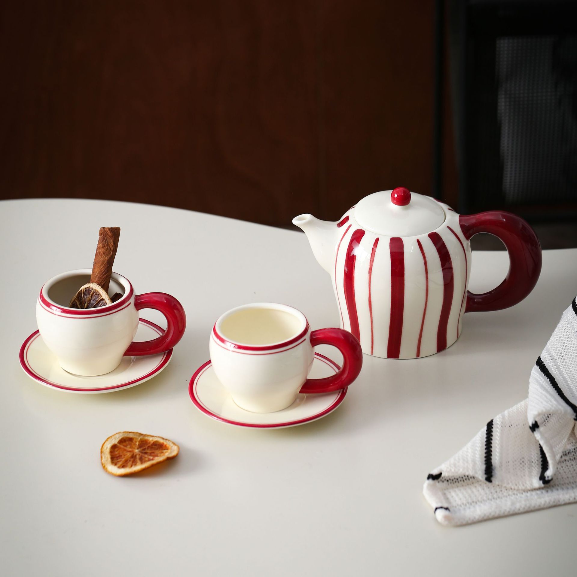 Vintage keramische koffiekop e - Coffee Tea Gift recensie en prijs
