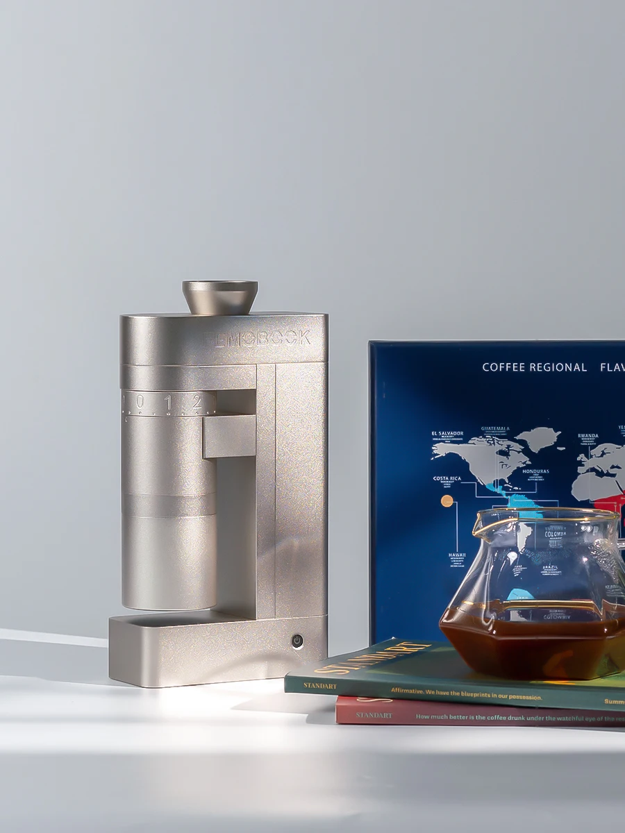 2 stuks schattige hars gesimul - Coffee And Tea Lyrics recensie en prijs