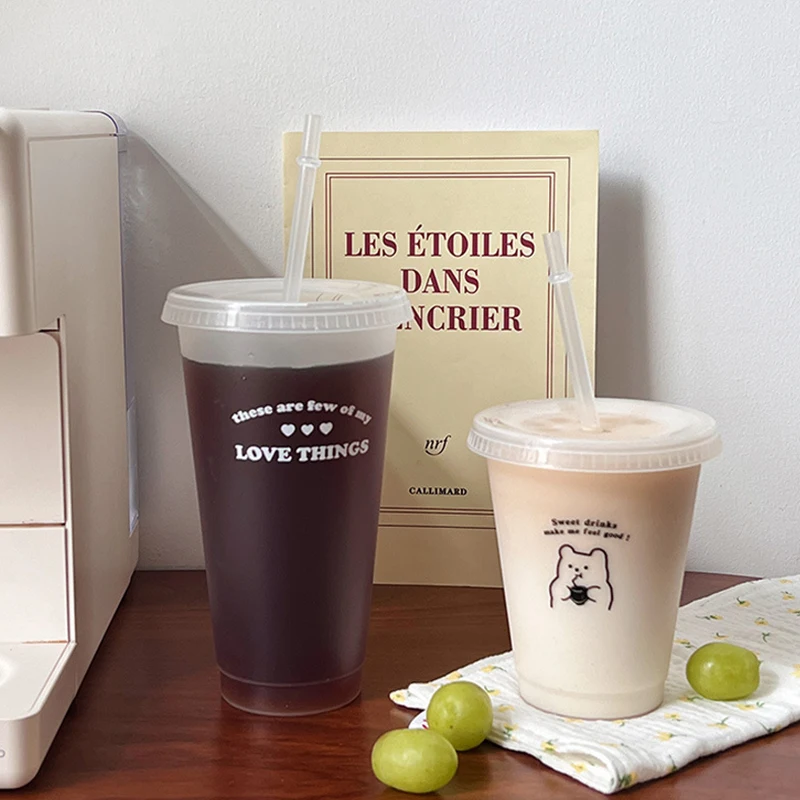 Waterbeker voor koffie, sap, m - Coffee Tea Flask recensie en prijs