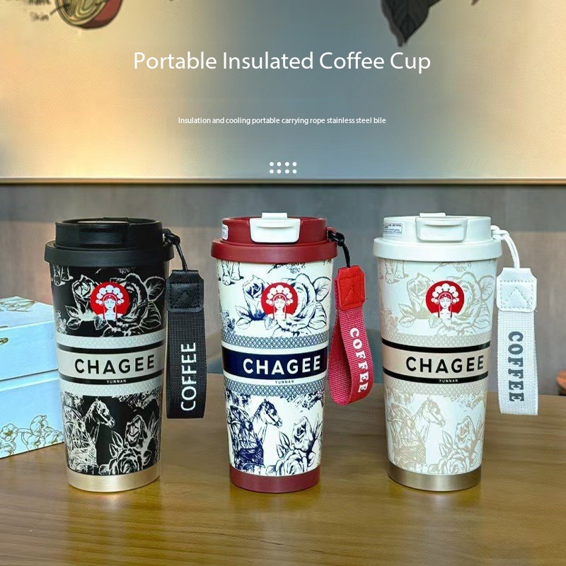 Drinkware New Bawang Tea Ji ko - Valley Tea And Coffee recensie en prijs