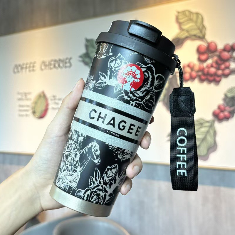 Drinkware New Bawang Tea Ji ko - Valley Tea And Coffee recensie en prijs