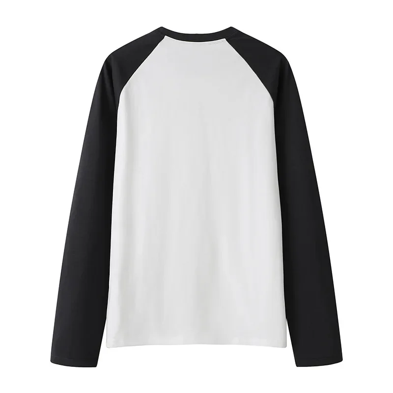Coffee Cat T-shirt met lange m - Coffee & Tea Difabis recensie en prijs