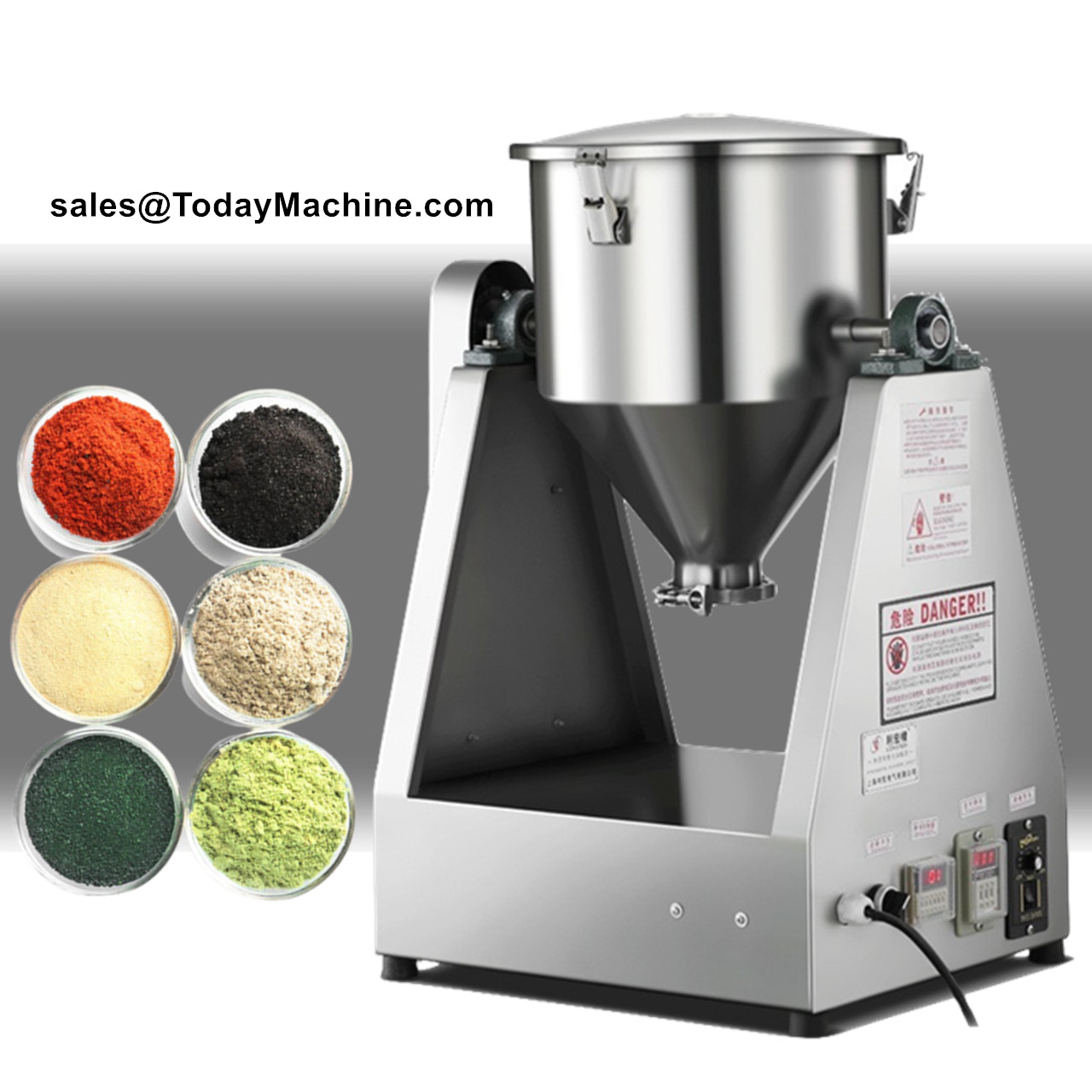 Voedsel Koffiebonen Thee W-vor - Coffee Tea Bean recensie en prijs