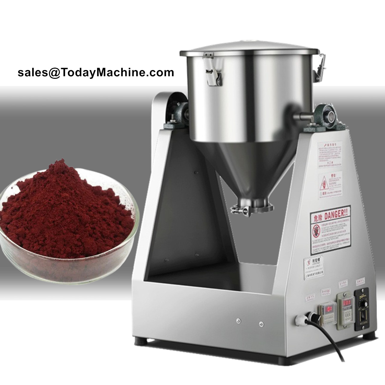 Voedsel Koffiebonen Thee W-vor - Coffee Tea Bean recensie en prijs