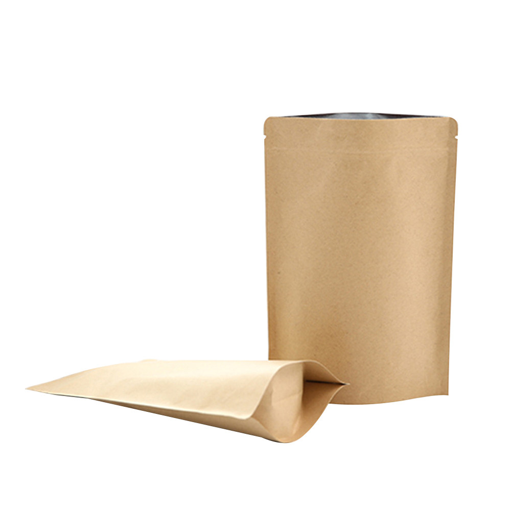 50 stuks vochtbestendige theez - Coffee Tea Bean recensie en prijs