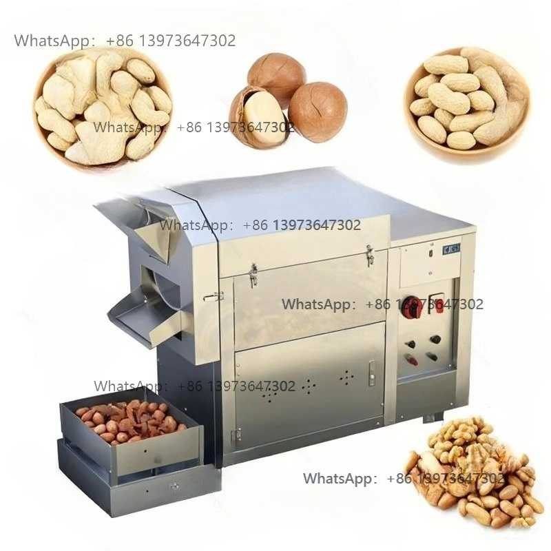 Verwarming Koffiebonen Rooster - Coffee Bean recensie en prijs